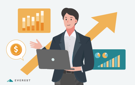 最低稅負制＆ 股東股利解析