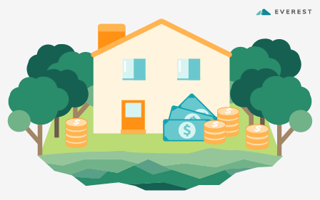 免稅所得分攤辦法介紹【台北場】