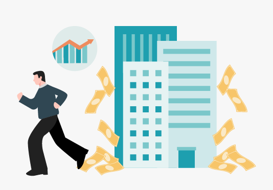 【所得稅】假藉股權移轉不當規避稅捐者應補稅處罰