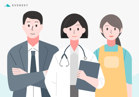 【所得稅】調增執行業務者＆其他所得者費用率