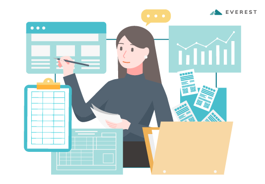 【所得稅】111年度營利事業所得稅結算申報重點