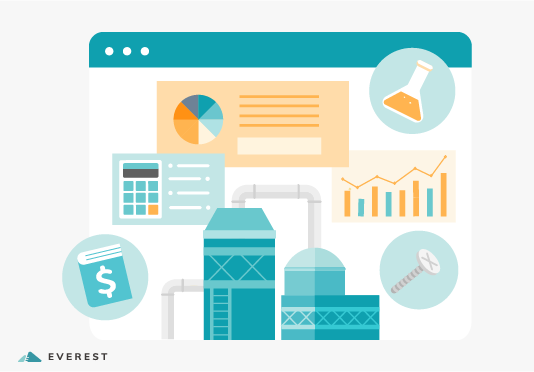 【所得稅】資本支出＆費用支出認定標準