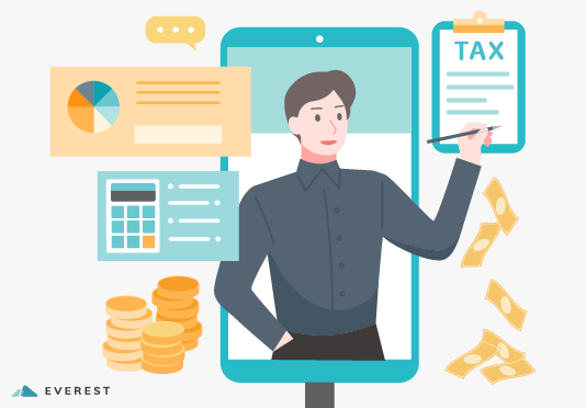 【所得稅】111年度綜所稅申報重點整理