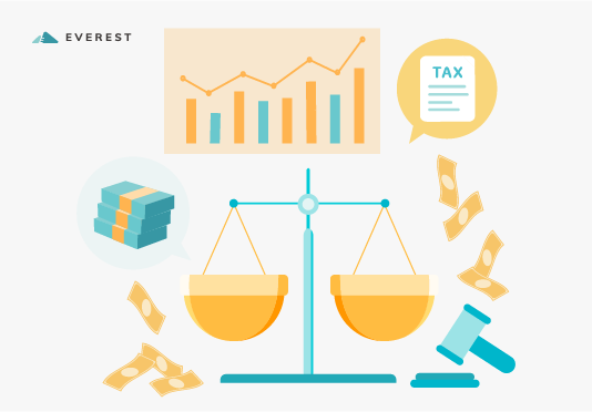 修正證券交易稅條例部分條文