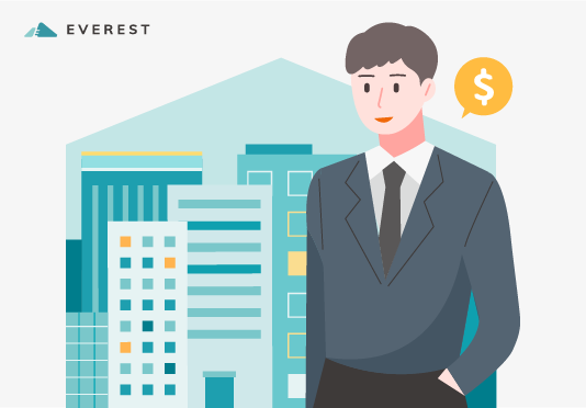 【房地合一】個人重購自住房地可申請退稅