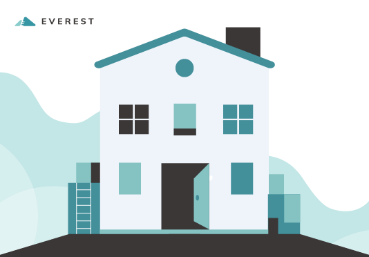 不動產贈與移轉之土增稅或契稅 受贈人繳納可扣除稅額