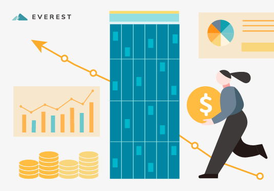 公司辦理現金增資 原股東放棄取得新股認購權課稅規定