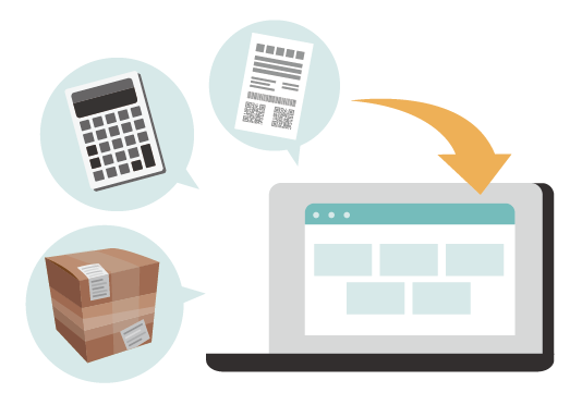 【營業稅】當期進項稅額應扣減進貨退出或折讓收回稅額