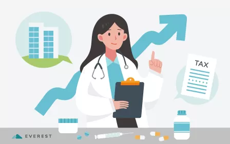 投資公司 專營vs兼營