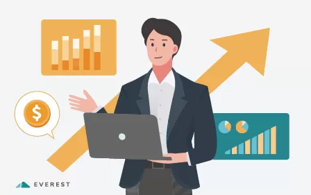 最低稅負制＆ 股東股利解析