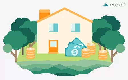 免稅所得分攤辦法介紹【台北場】